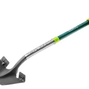 Promocja SZPADEL OSTRY, TRZONEK WŁÓKNO SZKLANE 15G003 VERTO